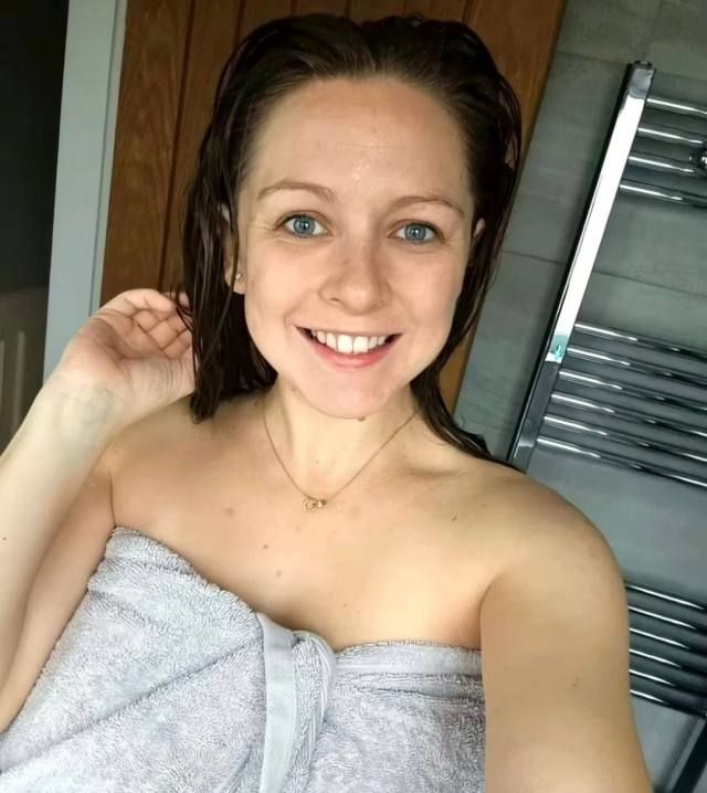 Active for sweet fun daddy - Image 3