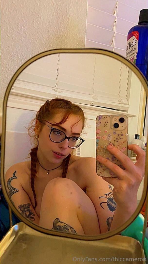 🔥💦 I ACCEPT PAYMENT IN PERSON❤️ deposit required for outcall service no Bullshit AM NEW IN TOWN WE CAN WORK FOR REGULAR and V - Image 3